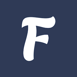 FitPlanner icon
