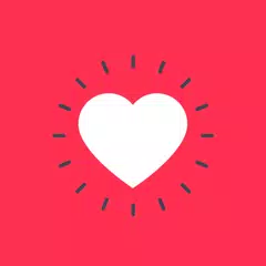 App Icon 1