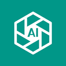 App Icon 2